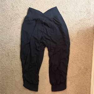 Free people movement  pants